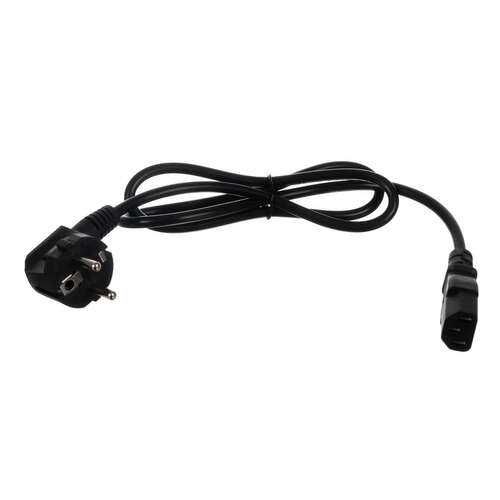 Професионален сух стерилизатор за инструменти за маникюр