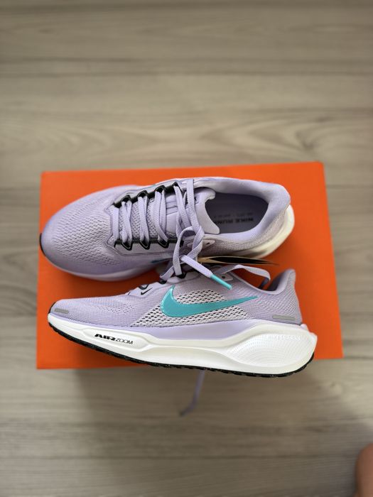 Nike Pegasus 41 noi
