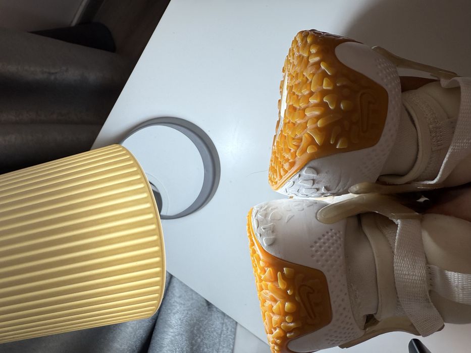 NIKE Pantofi Sport Air Huarache Craft