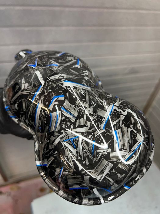 Хидрографика - София