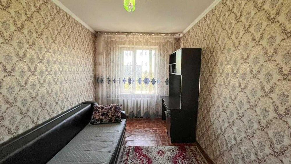 Самал  хорошая Екатерина Империя