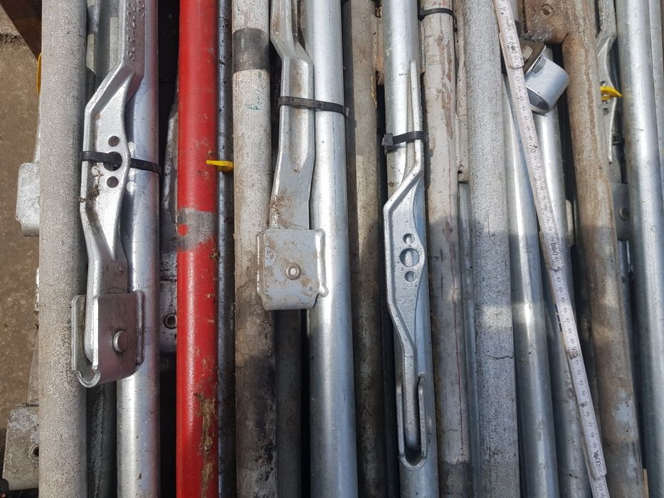 tije inchidere container zavoare semiremorca blocare usi containere