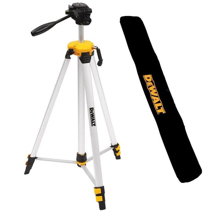 Комплект DeWALT за гипсокартон