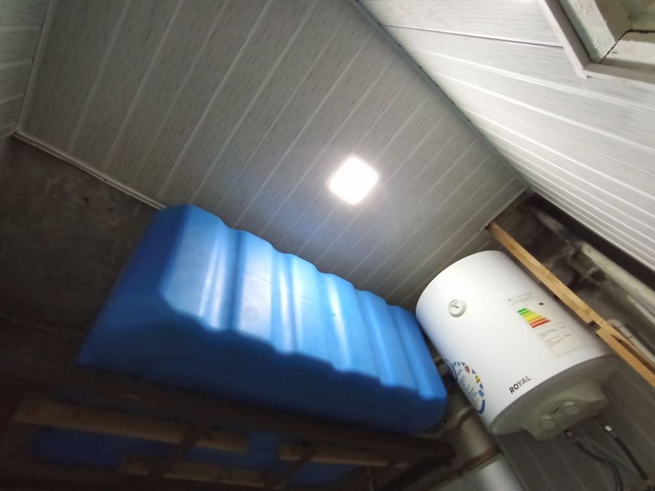 Асссалому алайкум 3 хоналик дом аренда га одам куямиз факат оилага