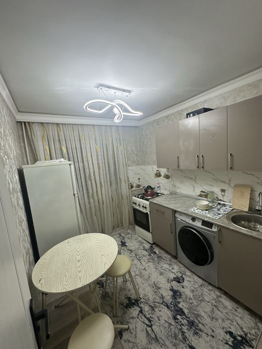 Novza metro 1 xonali kvartira