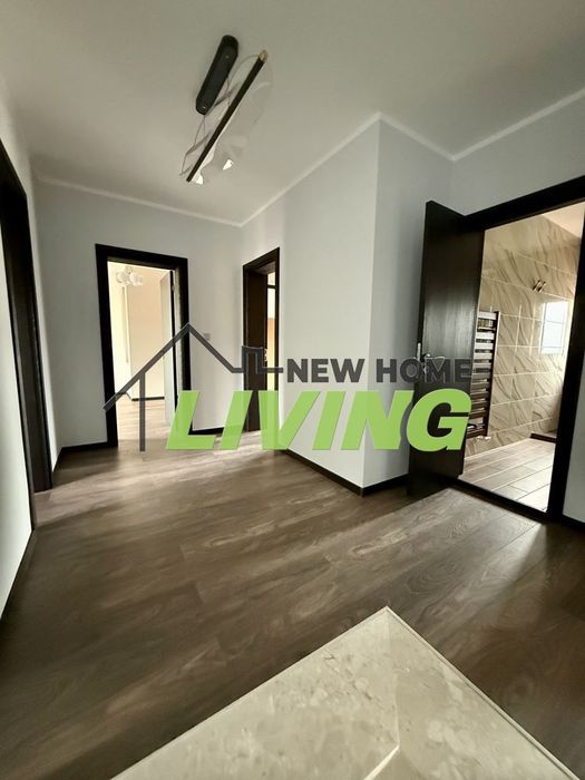 Продава се Къща в с. Белащица, Област Пловдив - 253 кв.м за 2500 €/кв.м - Снимка #6