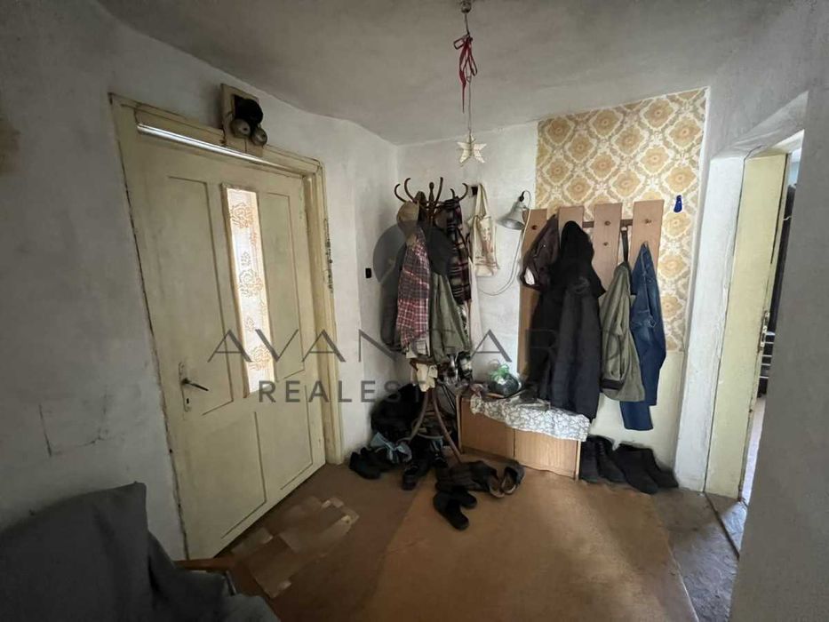 Продава се Къща в с. Крумово, Област Пловдив - 200 кв.м за 663 €/кв.м - Снимка #12