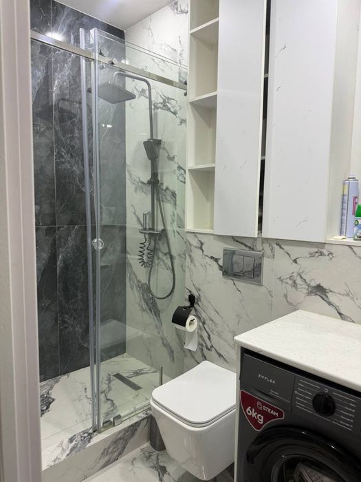 Nrg U-towerдан уй арендага берилади