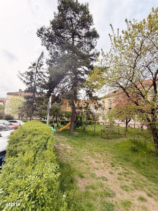 Comision 0%! Apartament 2 camere decomandat, 57mp, bloc tip vila, str.