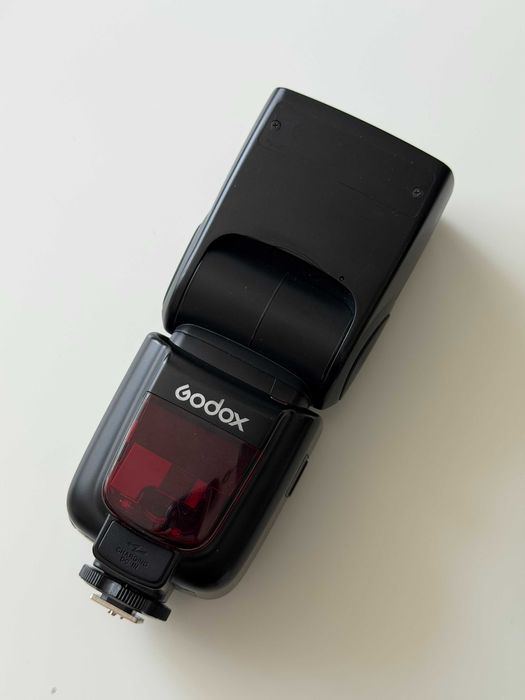 Blit Godox TT 685