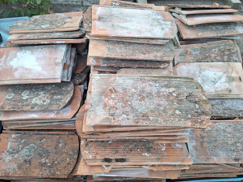 Donez tigla solz de peste