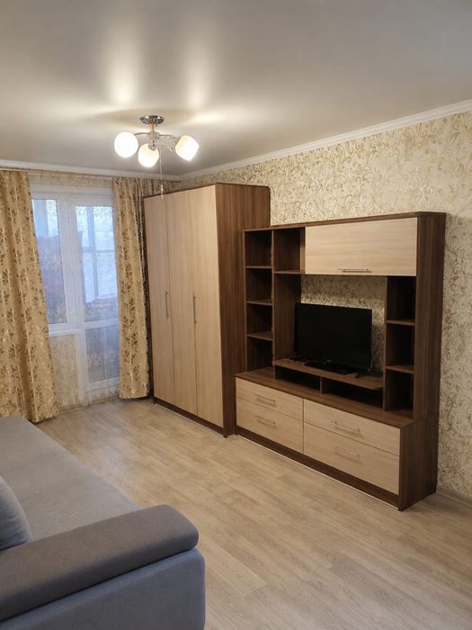 Продам 1 ком в центре