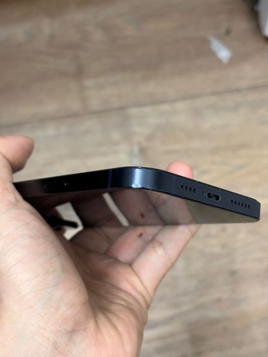 Айфон 14 plus ,128 gb