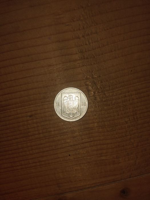 De vinzare toate sau separat sau schimb cu auto