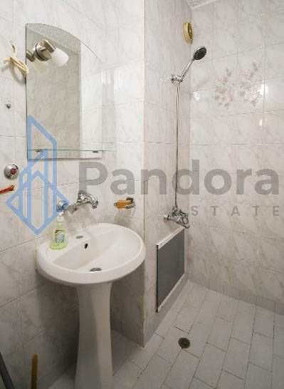 Дава се под наем Тристаен апартамент в София, Банишора - 100 кв.м за 470 € - Снимка #6