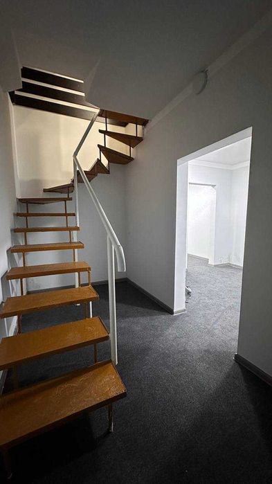 226 кв Офис Кафе Магазин Метро Шахристан А.Тимура-Делится