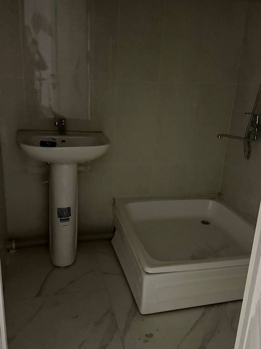 Subsidiya asosida tayyor kadastrli uylar