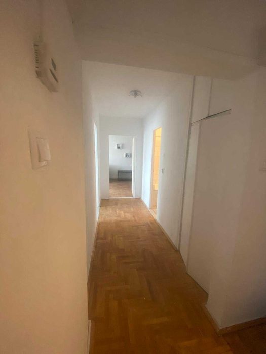 Apartament 2 camere, 55 mp, Bvd.  Zizinnului –  Direct Propietar.