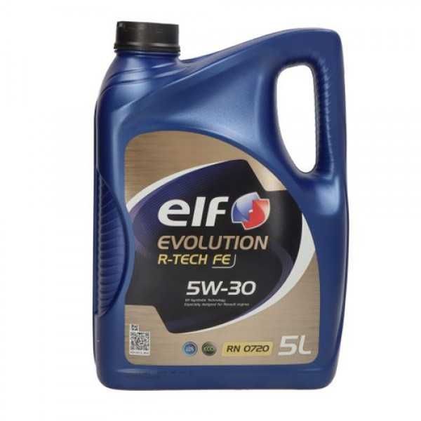 Всички видове автомобилни масла с доказан произход