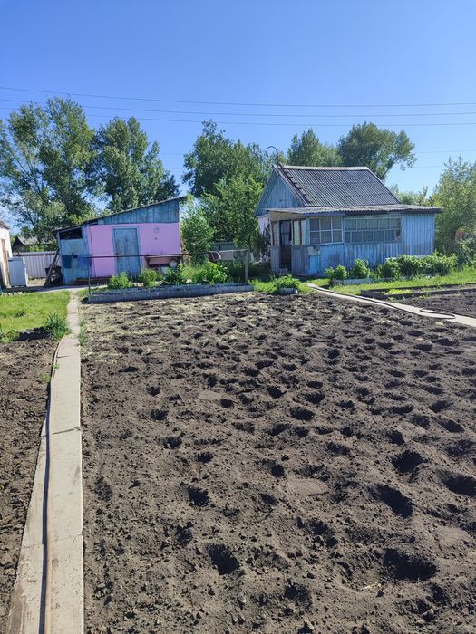 Срочно!Продам дачу 10 соток