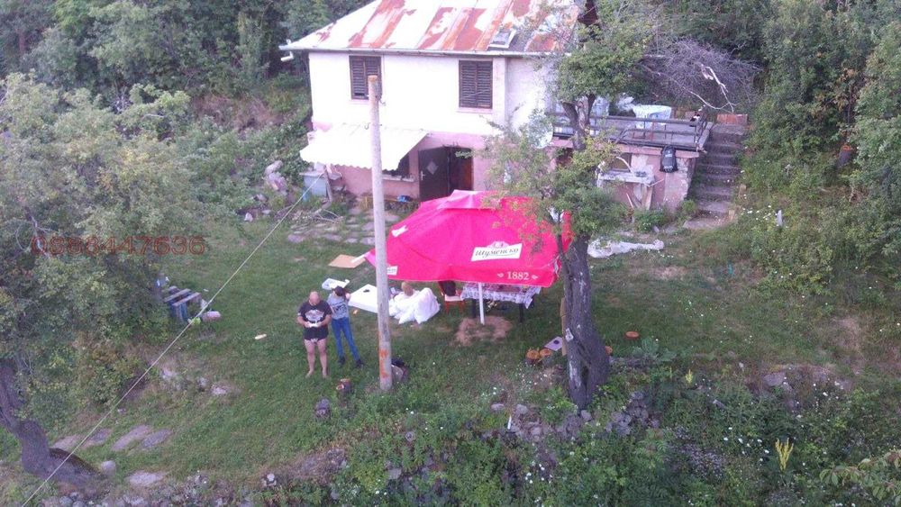 Продава се Къща в с. Губислав, Област София-област - 70 кв.м за 272 €/кв.м - Снимка #8