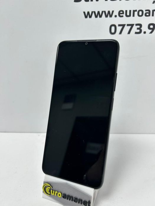 Telefon mobil Oppo A38, Dual SIM, 128GB, 4GB RAM, 4G, Glowing -B-