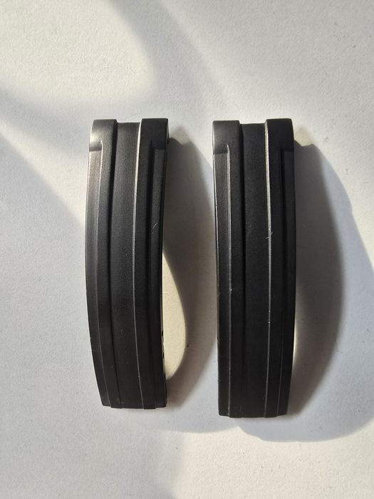 Ремешок часов Longines 19мм