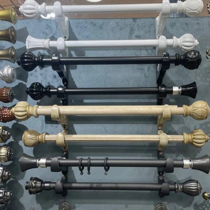 Карнизы (Установки доставка)