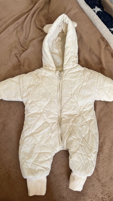 Детские вещи для девочек