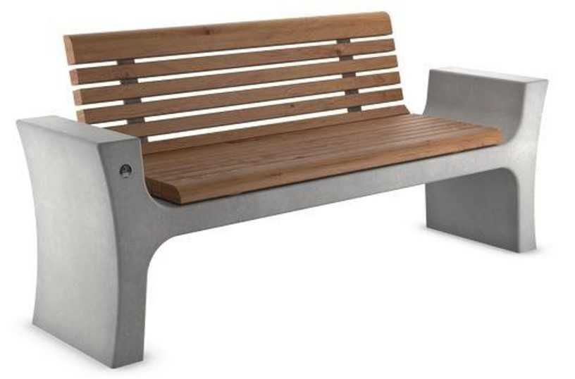 Skameyka / Скамейка, лофт, латок, урна Aрзон!