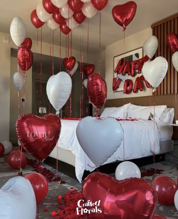 Шары, шарики гелевые шары