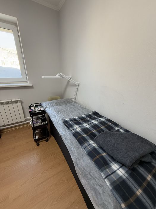 Сдам кабинет в аренду