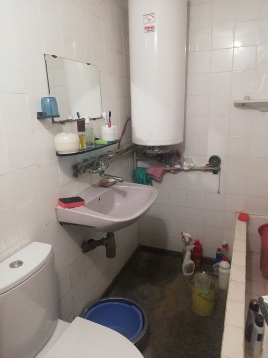 Продава се Етаж от къща в с. Петърч, Област София-област - 129 кв.м за 946 €/кв.м - Снимка #12