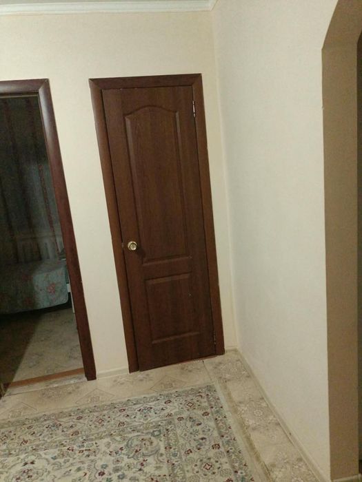 Сдается частный дом