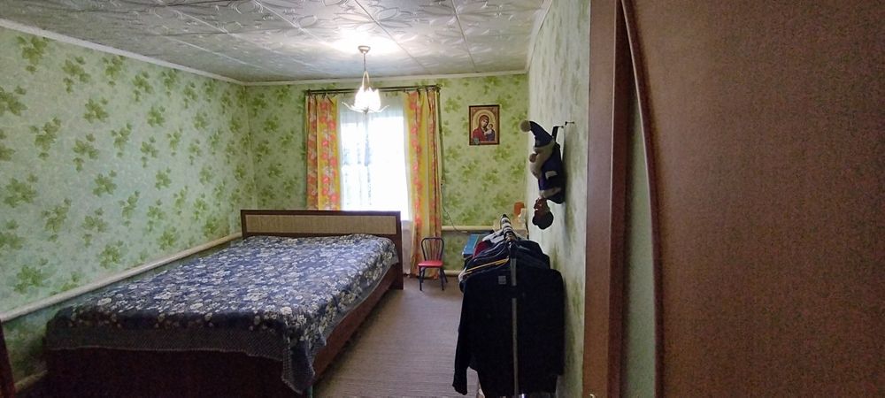 Продам Частный Дом