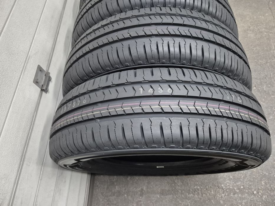 Anvelope nexen 215/75/16C