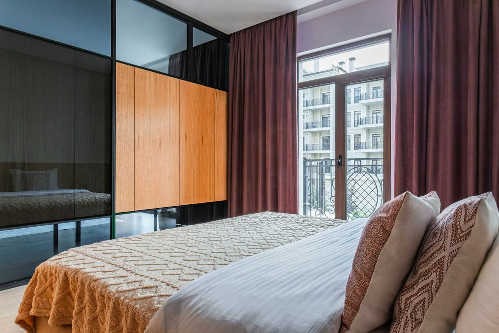 BB-House Boulevard 132