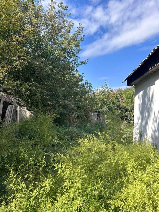 Продается дом Ескельдинский район