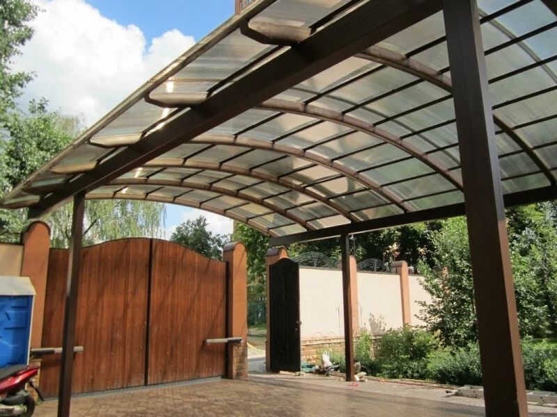 Поликорбонат Россия Тараз