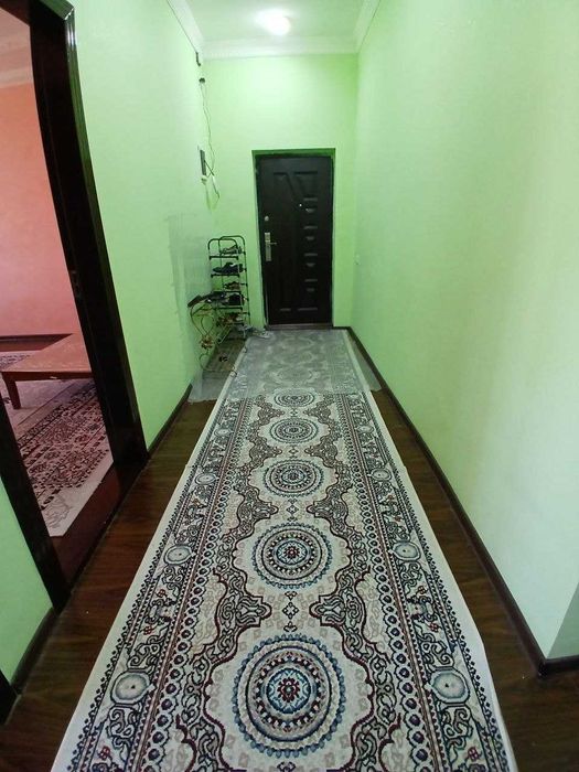 Срочно продается Новостройка 3/7/9 70м2  По доступный ценой!