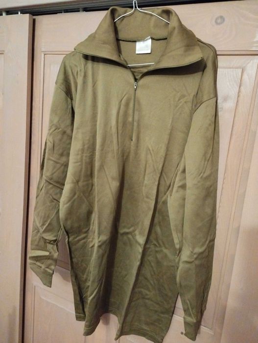 Malete bumbac si sintetice elvetiene