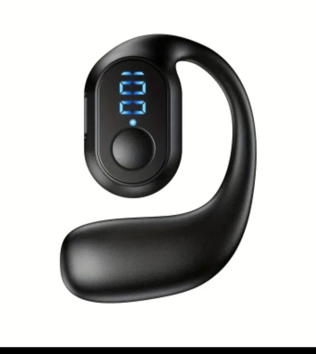 Casca wireless telefon