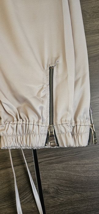 Спортен сет Gucci