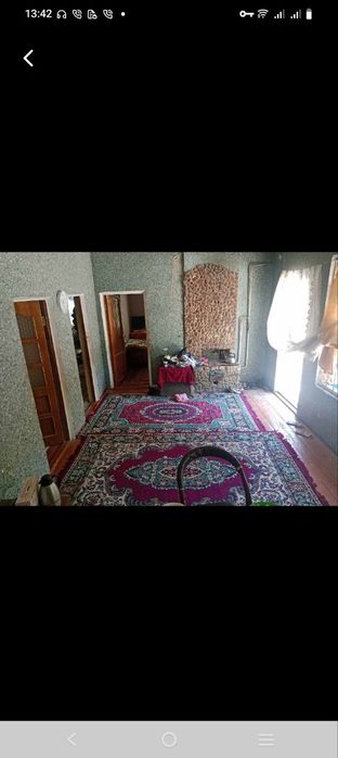 Uy sotiladi razezd135