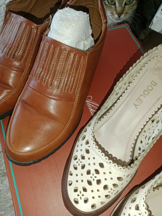 Продам.                                     .