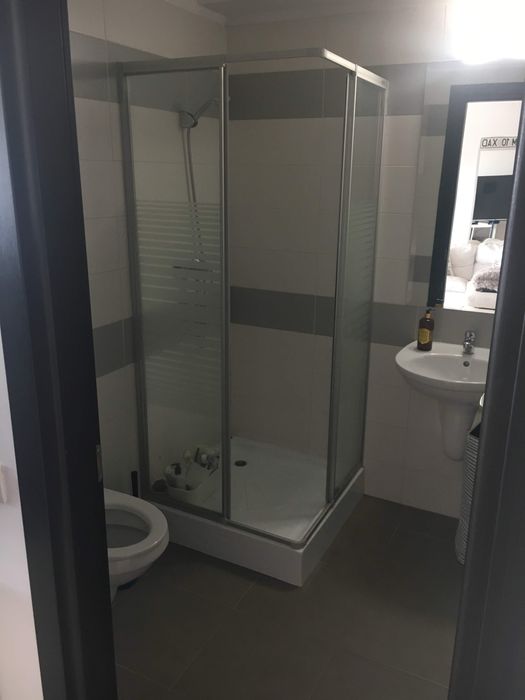 Inchiriez Apartament 2 camere Duplex Serena Apartments Parcul Carol Filaret