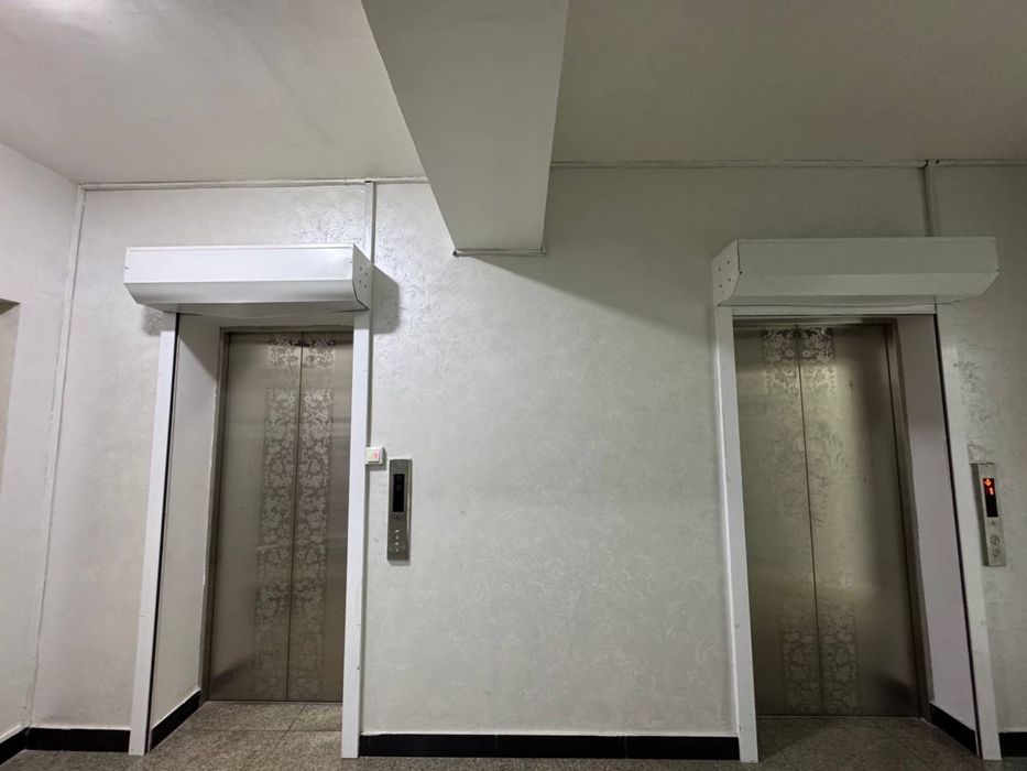 Аренда офис в Центре 24/7 Сквер Вестминистр метро Амир Темур