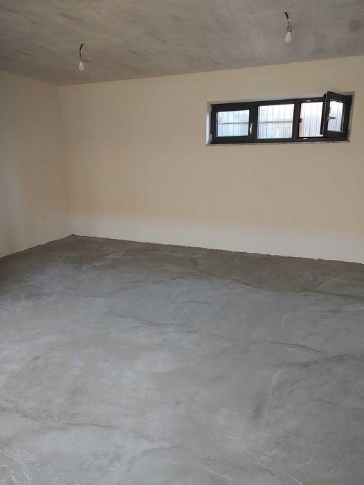 Casa noua in zona veche