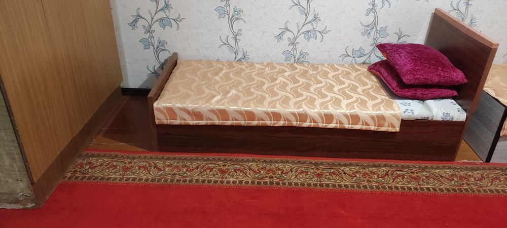 Угил болага ижара жой/аренда