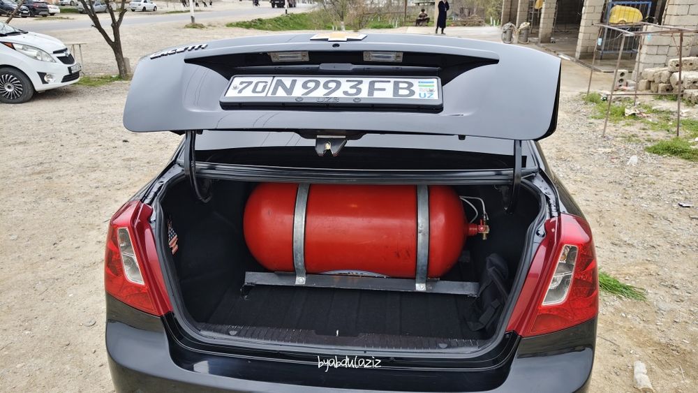 Jentra 2023 mehanika karobka